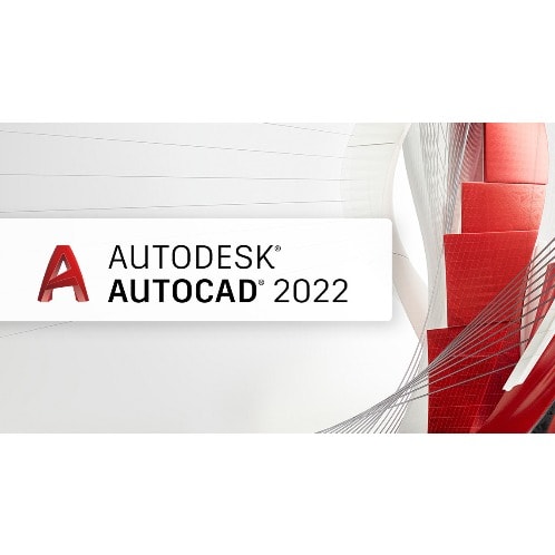 Lull Postcard Respect Autodesk Autocad 2022-Subscription License – OAS Technologies Limited