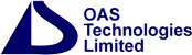 Logo-OAS-Technologies-Limited2