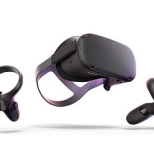 Samsung Gear VR Smartphone Headset with Controller