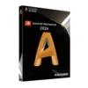 AutoCAD Mechanical - Image 2