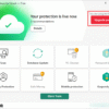 Kaspersky Security Cloud - Image 2