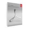 Acrobat Standard DC for teams 1 User Level 1 Subscription - Image 2