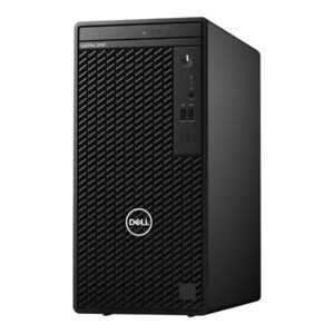 OptiPlex 3090 SFF XCTO, Vostro 5410 (ZR), XPS 17 (9710)