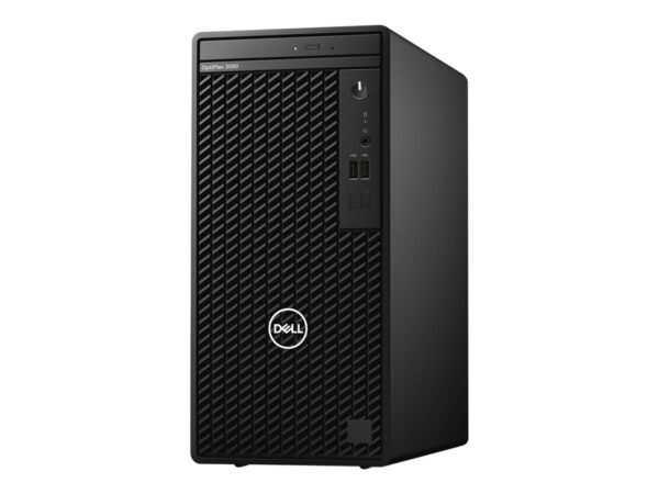 OptiPlex 3090 SFF XCTO, Vostro 5410 (ZR), XPS 17 (9710)