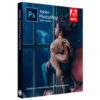 Adobe InDesign - Image 2