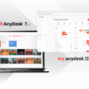 AnyDesk