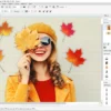 Corel Draw Essential - Image 2