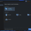 EaseUS Data Recovery Wizard Professional - Image 2