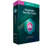 Kaspersky Security Cloud