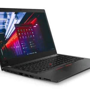 LENOVO ThinkPad Laptops
