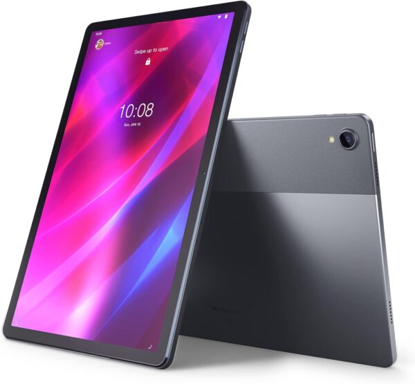 Lenovo Tab P11 Plus Tablet - Image 2