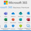 Microsoft 365 Business Premium - Image 2
