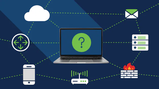 Networking & Security