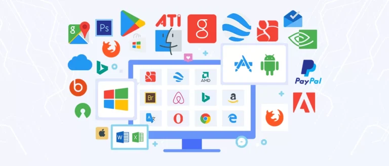 Software