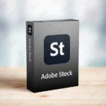 Adobe Stock for teams (Small) Team New Team 10 assets per month 1 User Level 1 Sub