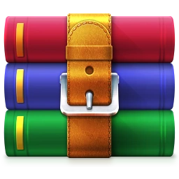 WinRAR for Linux & Mac