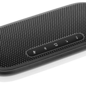 Lenovo 700 Bluetooth Speaker