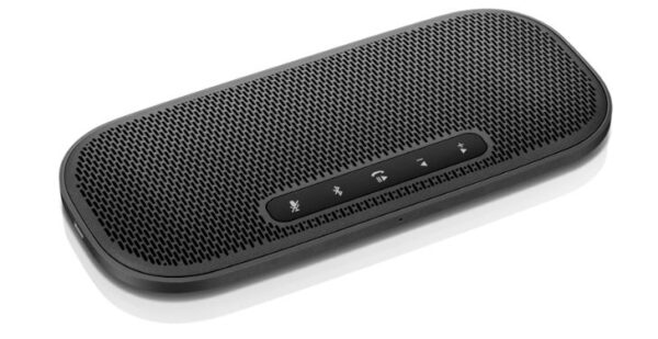 Lenovo 700 Bluetooth Speaker