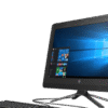 HP All-in-One – 20-C435Z