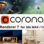 1 Year Corona Education - University