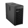 DELL Servers -PowerEdge T150 Server and T350 Server