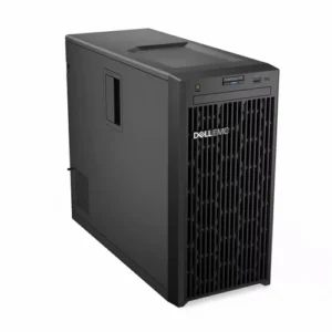 DELL Servers -PowerEdge T150 Server and T350 Server