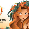 Corel Draw Essential