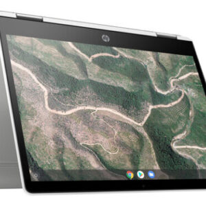 HP Laptops - HP EliteBook 840 G8 NB PC, HP Pavilion x360