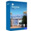 Adobe InDesign - Image 8