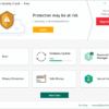 Kaspersky Security Cloud - Image 3