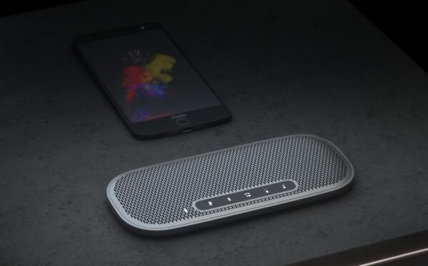Lenovo 700 Bluetooth Speaker - Image 2