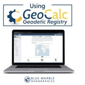 GeoCalc Online