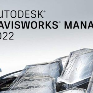 Autodesk Navisworks