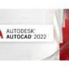 Adobe InDesign - Image 3