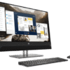 HP All-in-One – 20-C435Z - Image 2