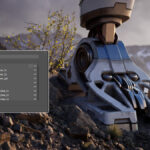 3 Year Term V-Ray Render Node - 100-pack