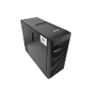 DELL Servers -PowerEdge T150 Server and T350 Server - Image 2
