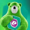 Kaspersky Security Cloud - Image 4