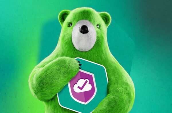 Kaspersky Security Cloud - Image 4