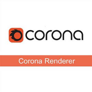 Corona Renderer – Student License