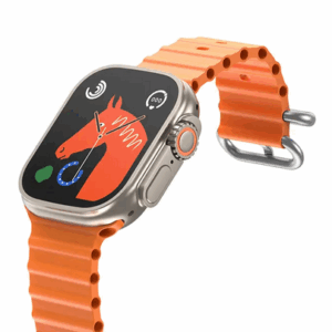 SENDEM QX02 Multi-functional Smartwatch