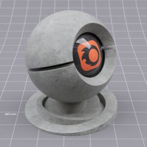 Corona for 3ds Max & Cinema 4D