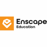 1-Year Enscape Education – University License