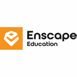 1-Year Enscape Education – University License