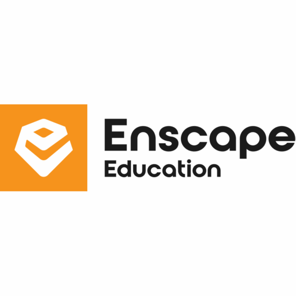1-Year Enscape Education – University License