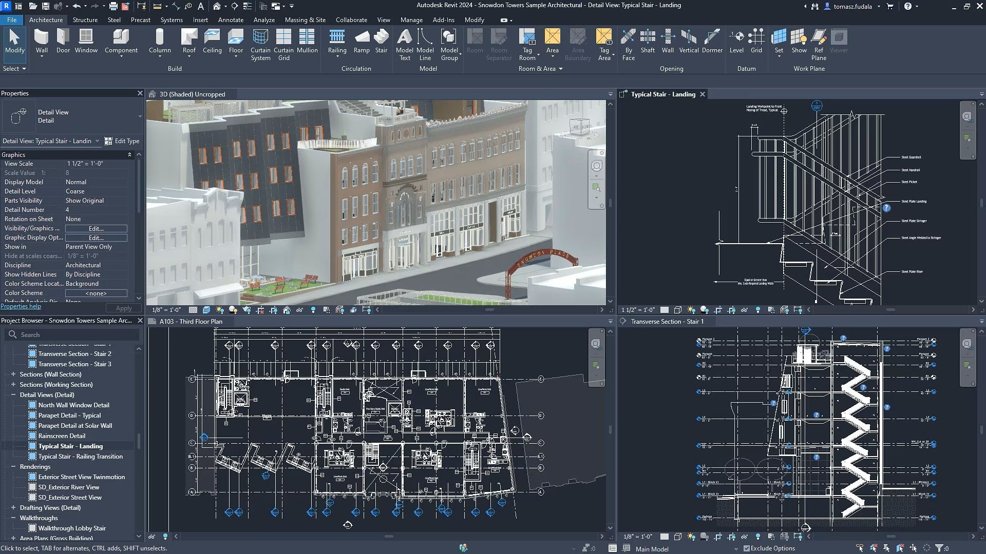 Why Successful Design Firms Invest in the Full AEC Collection—Not Just ...