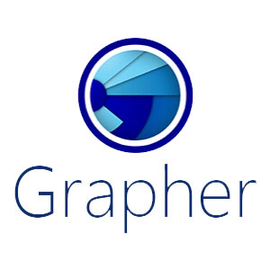 Golden Grapher Annual Subscription – Single-User