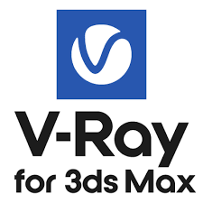 V-Ray for 3ds Max
