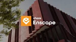 Enscape Premium (Floating, Annual)