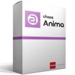 Anima All – 3-Year License